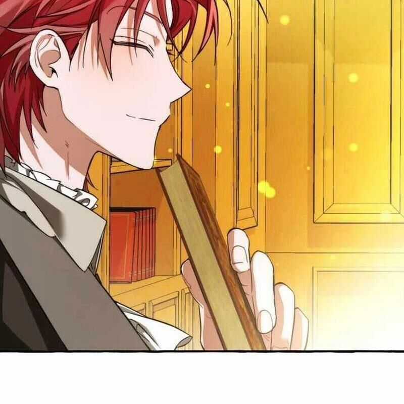 Phế Vật Dòng Dõi Bá Tước Chương 151 trang 50