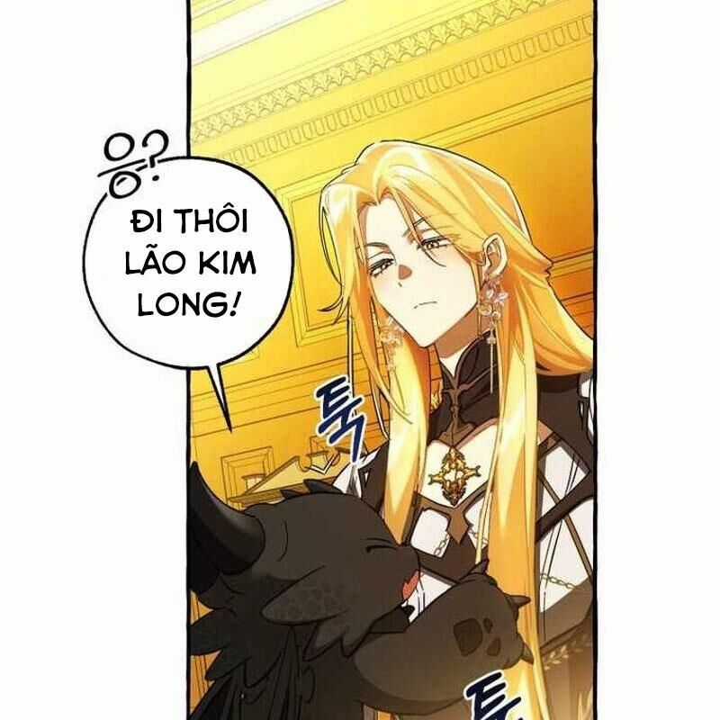 Phế Vật Dòng Dõi Bá Tước Chương 151 trang 52