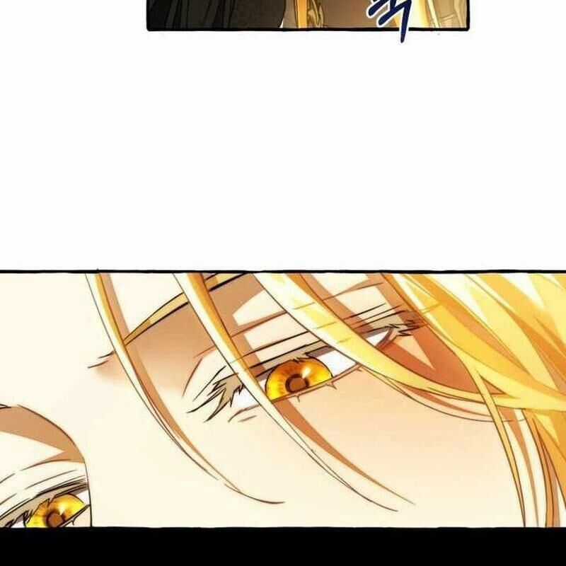 Phế Vật Dòng Dõi Bá Tước Chương 151 trang 53