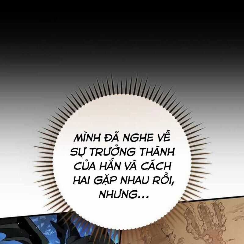 Phế Vật Dòng Dõi Bá Tước Chương 151 trang 54