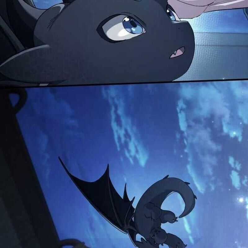 Phế Vật Dòng Dõi Bá Tước Chương 151 trang 56