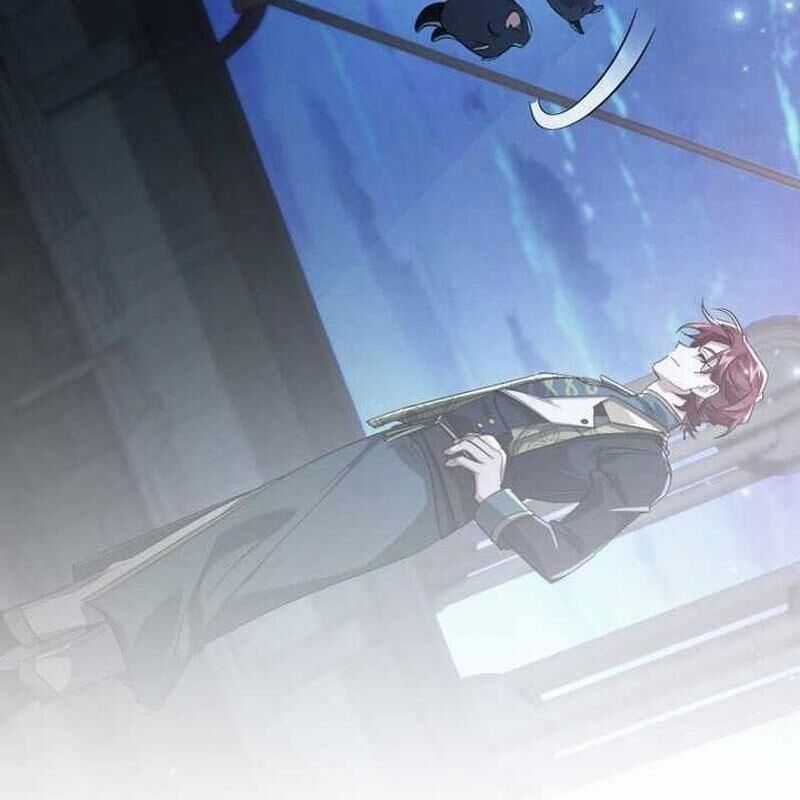 Phế Vật Dòng Dõi Bá Tước Chương 151 trang 57