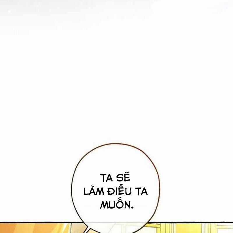 Phế Vật Dòng Dõi Bá Tước Chương 151 trang 58