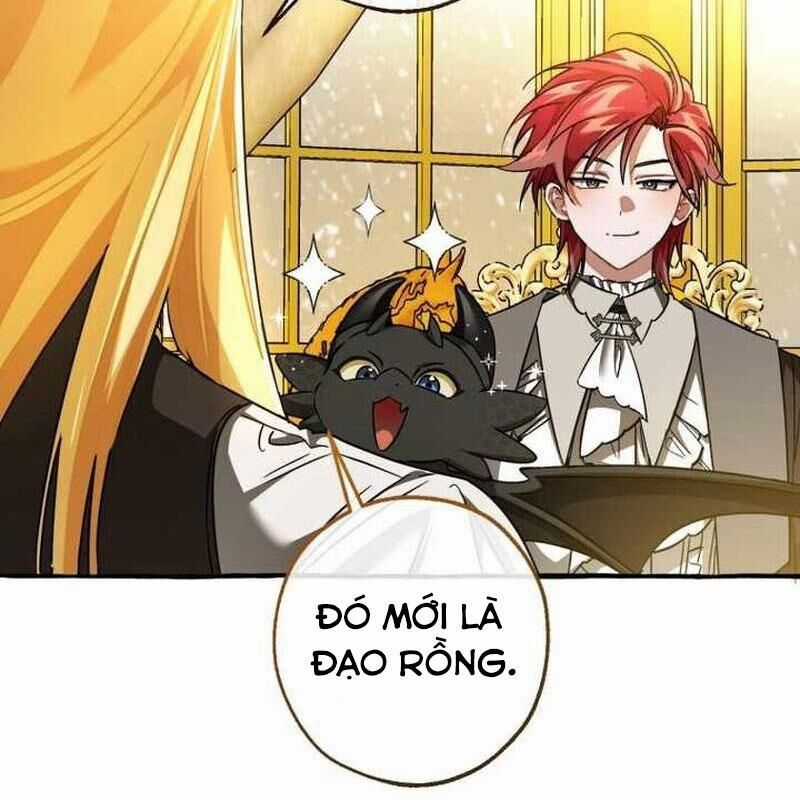 Phế Vật Dòng Dõi Bá Tước Chương 151 trang 59