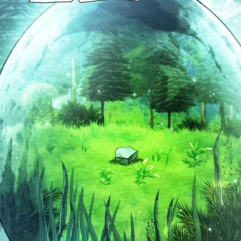 Phế Vật Dòng Dõi Bá Tước Chương 151 trang 6