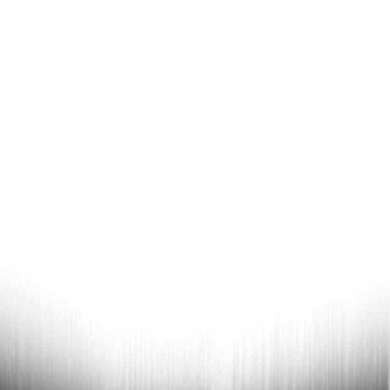 Phế Vật Dòng Dõi Bá Tước Chương 151 trang 60