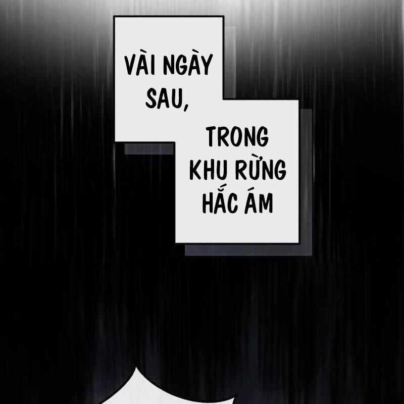 Phế Vật Dòng Dõi Bá Tước Chương 151 trang 61