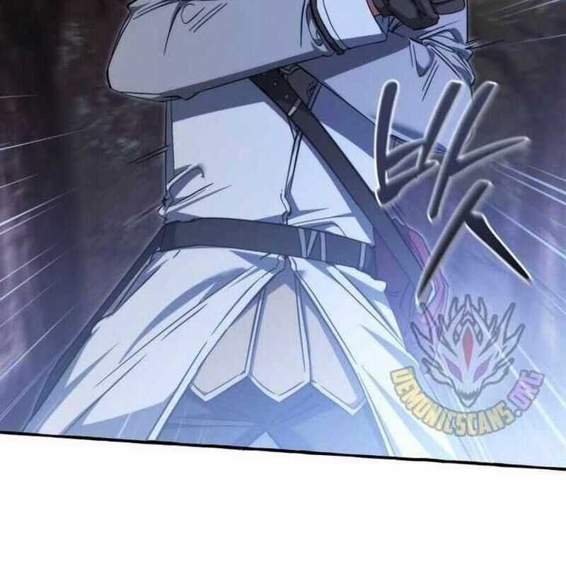 Phế Vật Dòng Dõi Bá Tước Chương 151 trang 63