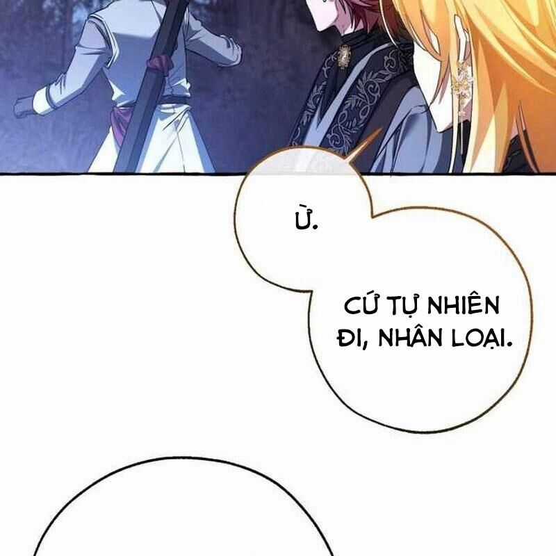 Phế Vật Dòng Dõi Bá Tước Chương 151 trang 65