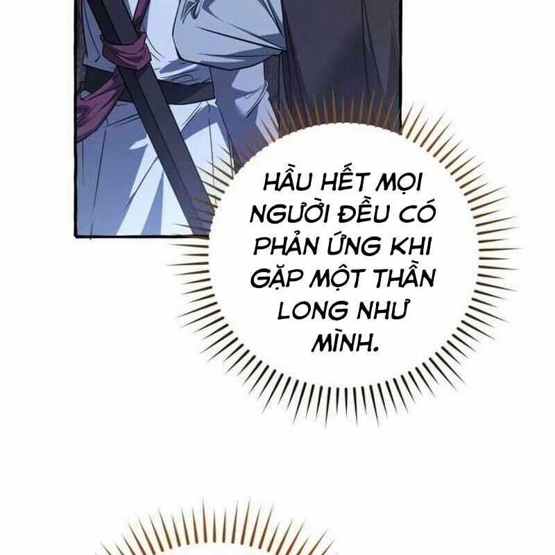 Phế Vật Dòng Dõi Bá Tước Chương 151 trang 68