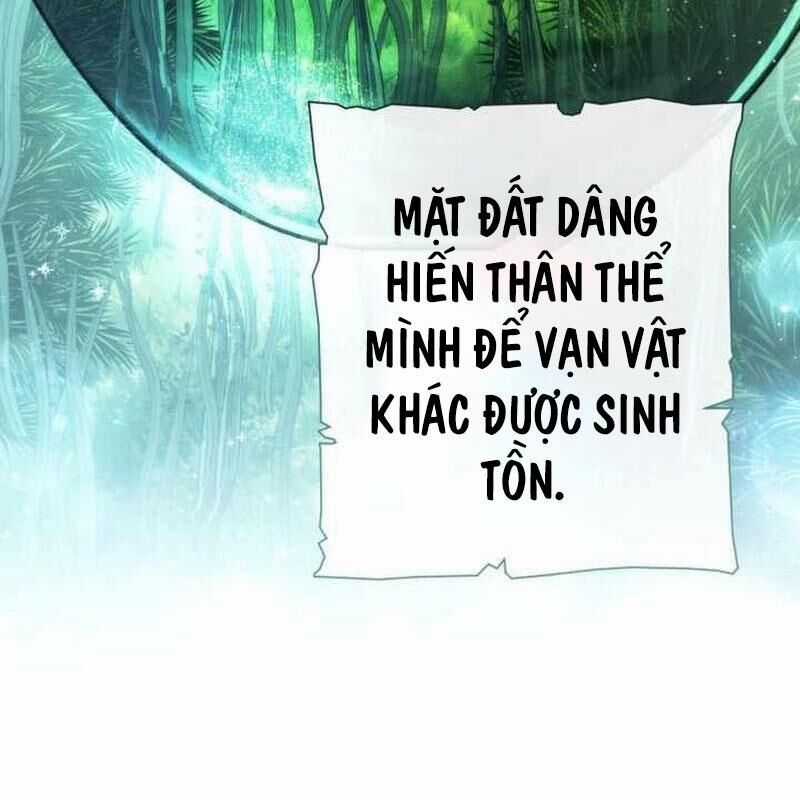 Phế Vật Dòng Dõi Bá Tước Chương 151 trang 7