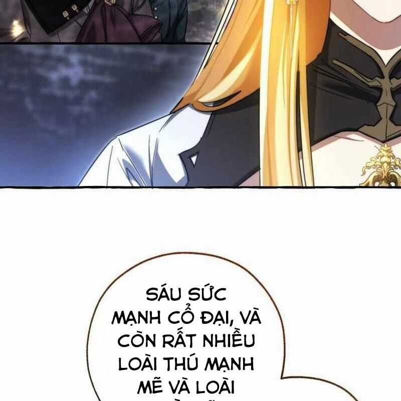 Phế Vật Dòng Dõi Bá Tước Chương 151 trang 70