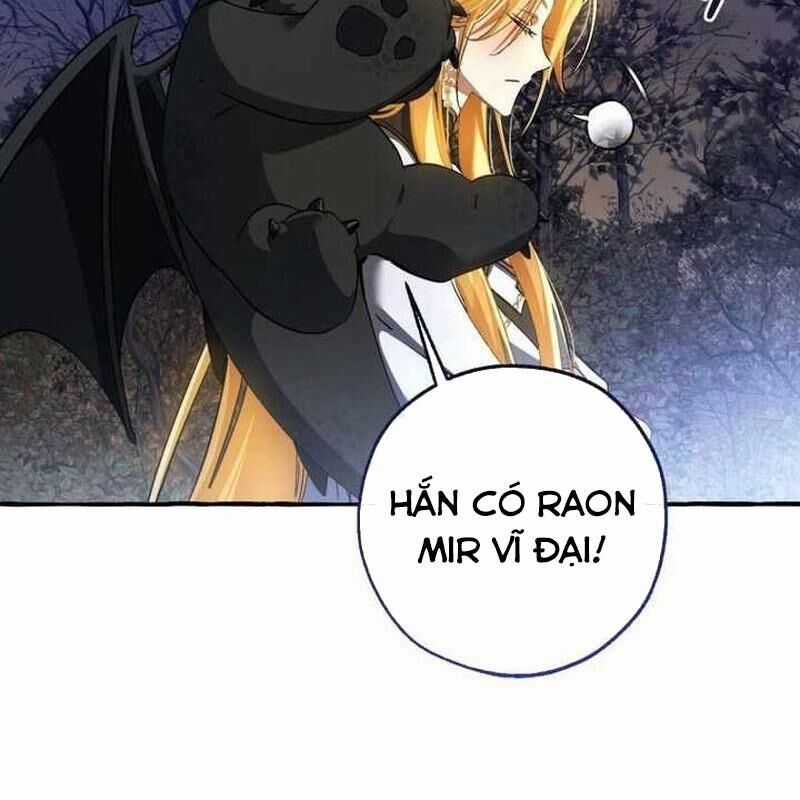 Phế Vật Dòng Dõi Bá Tước Chương 151 trang 72