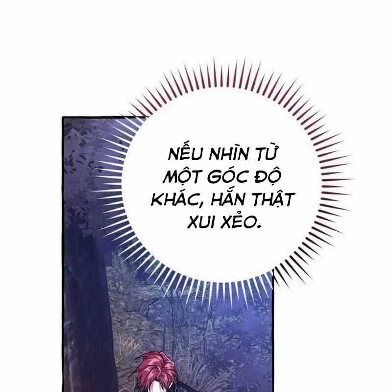 Phế Vật Dòng Dõi Bá Tước Chương 151 trang 73