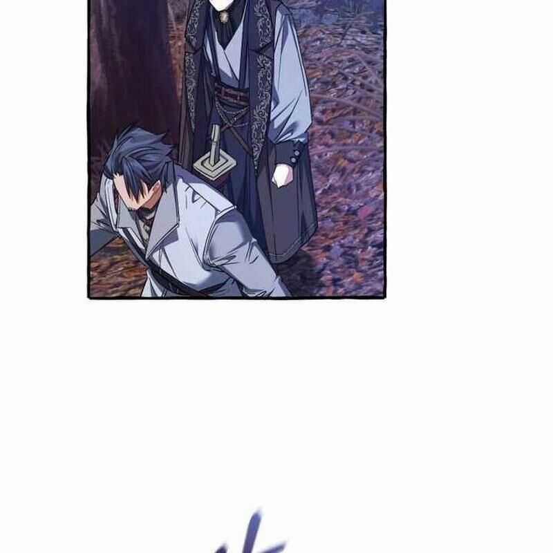 Phế Vật Dòng Dõi Bá Tước Chương 151 trang 74