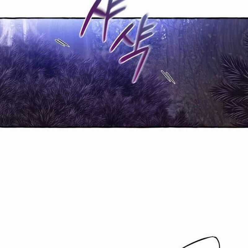 Phế Vật Dòng Dõi Bá Tước Chương 151 trang 75