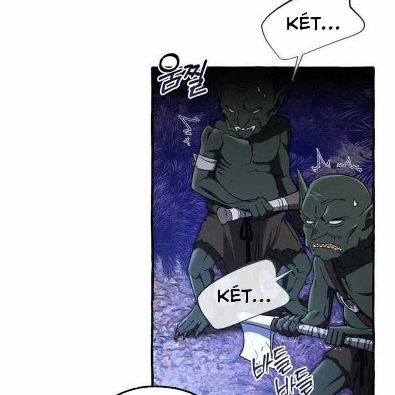 Phế Vật Dòng Dõi Bá Tước Chương 151 trang 76