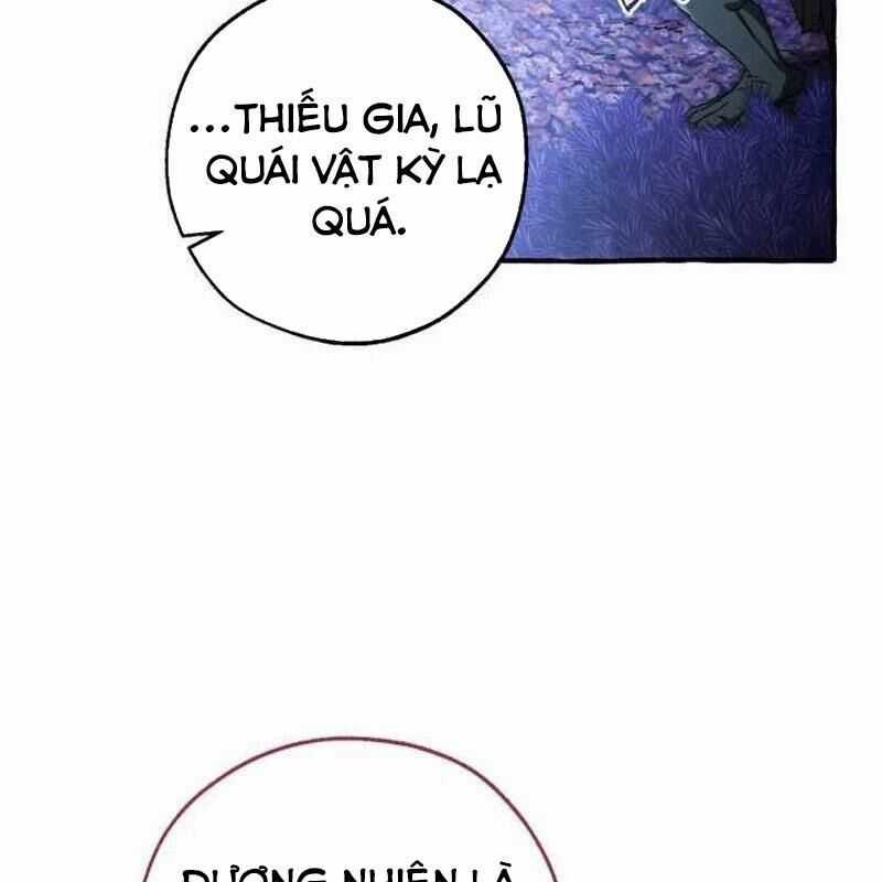 Phế Vật Dòng Dõi Bá Tước Chương 151 trang 77