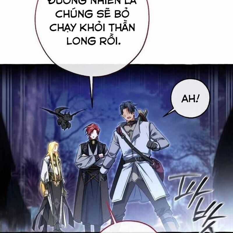 Phế Vật Dòng Dõi Bá Tước Chương 151 trang 78