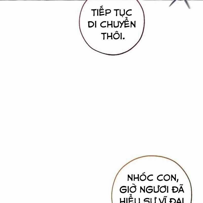 Phế Vật Dòng Dõi Bá Tước Chương 151 trang 79