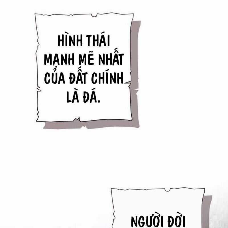 Phế Vật Dòng Dõi Bá Tước Chương 151 trang 8