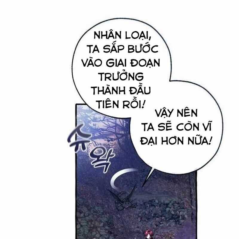 Phế Vật Dòng Dõi Bá Tước Chương 151 trang 81