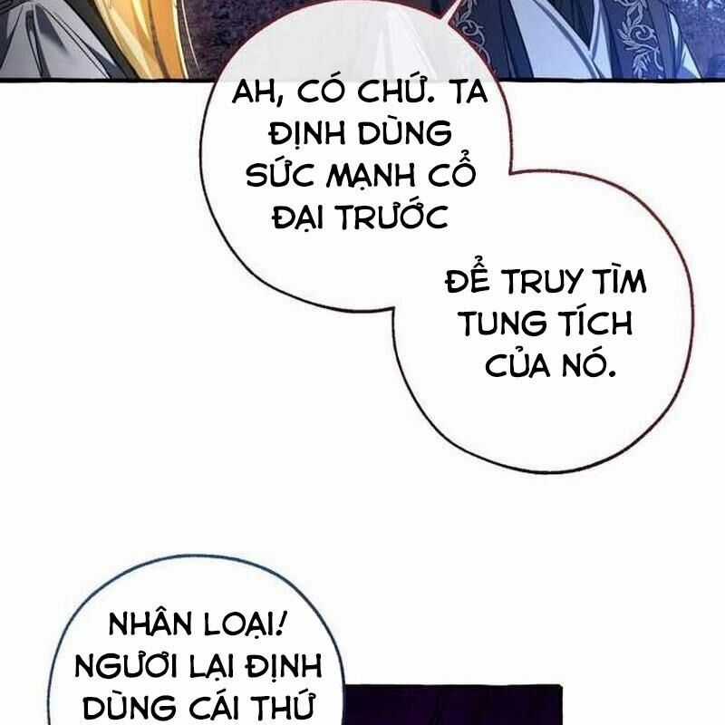 Phế Vật Dòng Dõi Bá Tước Chương 151 trang 84