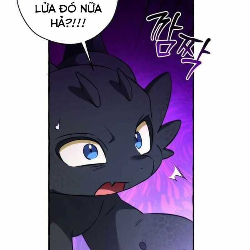 Phế Vật Dòng Dõi Bá Tước Chương 151 trang 85