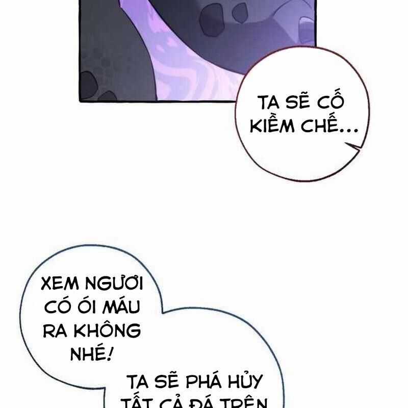 Phế Vật Dòng Dõi Bá Tước Chương 151 trang 86