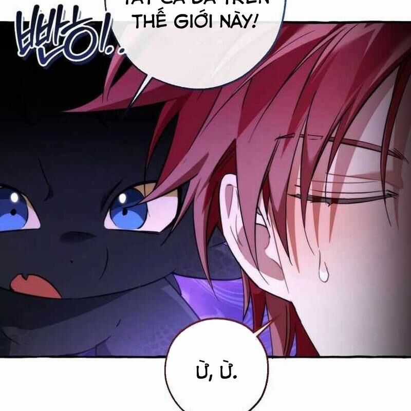 Phế Vật Dòng Dõi Bá Tước Chương 151 trang 87