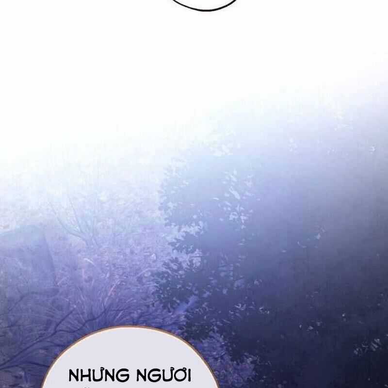 Phế Vật Dòng Dõi Bá Tước Chương 151 trang 88