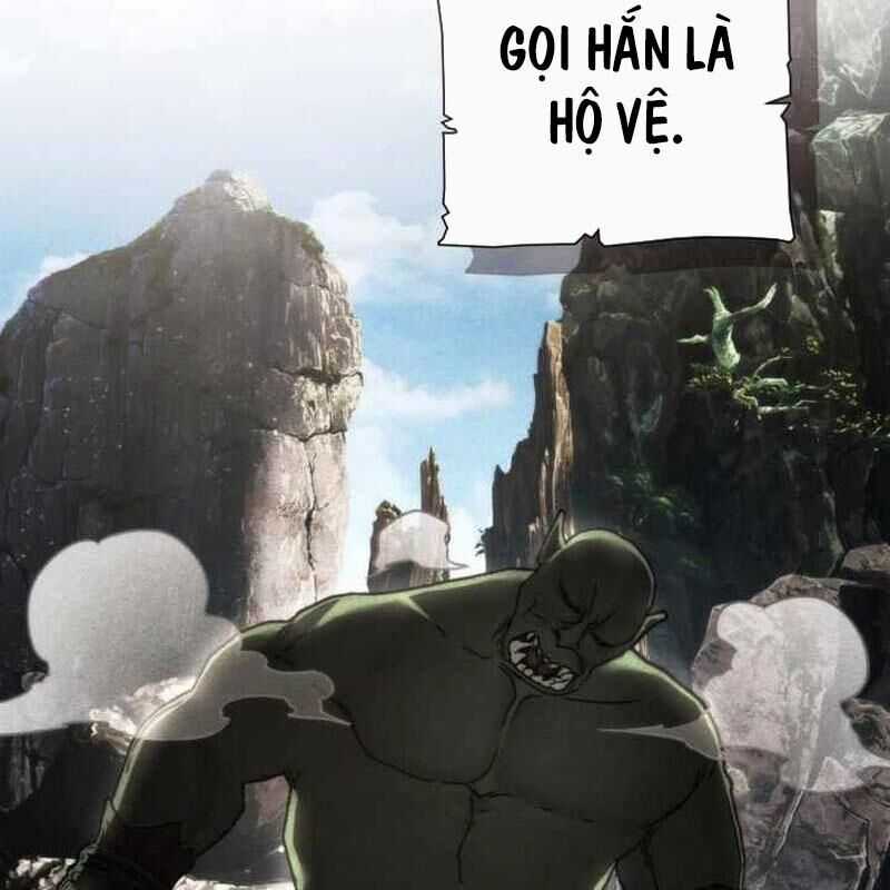 Phế Vật Dòng Dõi Bá Tước Chương 151 trang 9