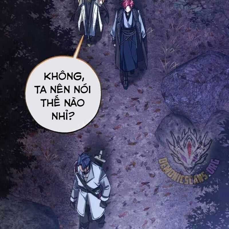 Phế Vật Dòng Dõi Bá Tước Chương 151 trang 90