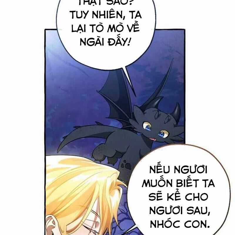 Phế Vật Dòng Dõi Bá Tước Chương 151 trang 92