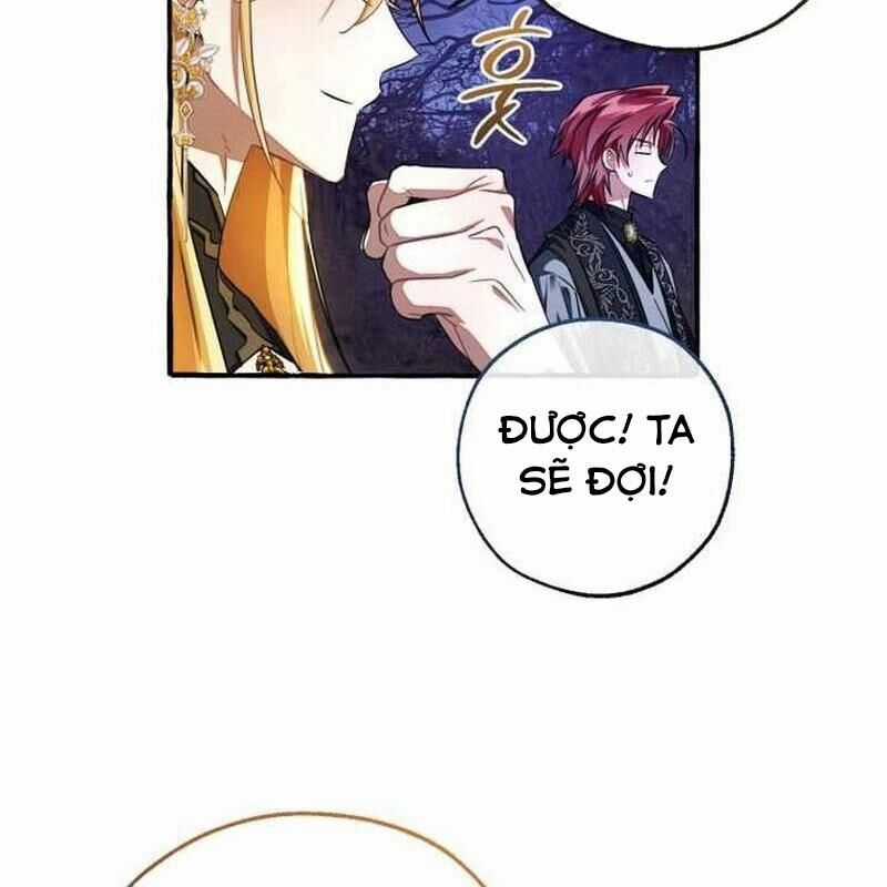 Phế Vật Dòng Dõi Bá Tước Chương 151 trang 93