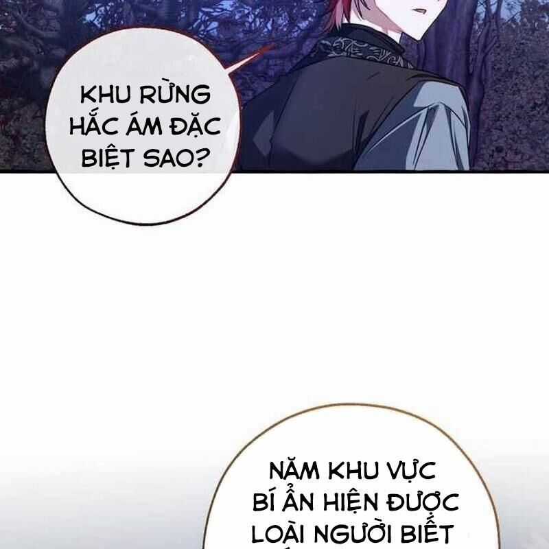 Phế Vật Dòng Dõi Bá Tước Chương 151 trang 95