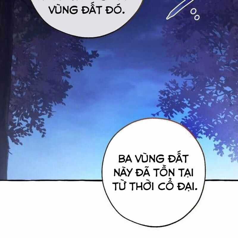 Phế Vật Dòng Dõi Bá Tước Chương 151 trang 97