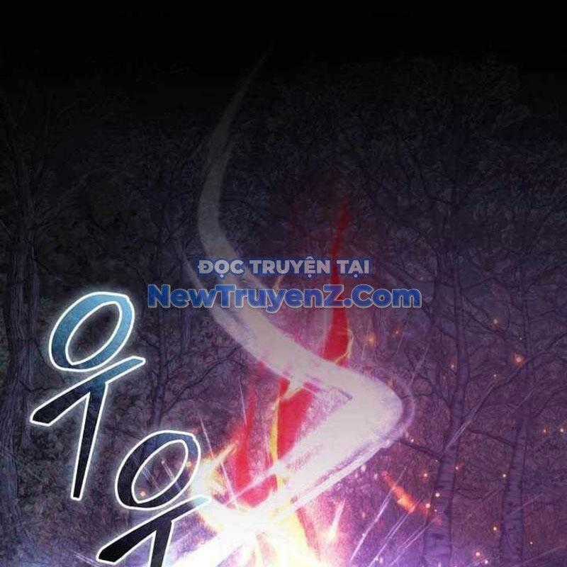 Phế Vật Dòng Dõi Bá Tước Chương 152 trang 0