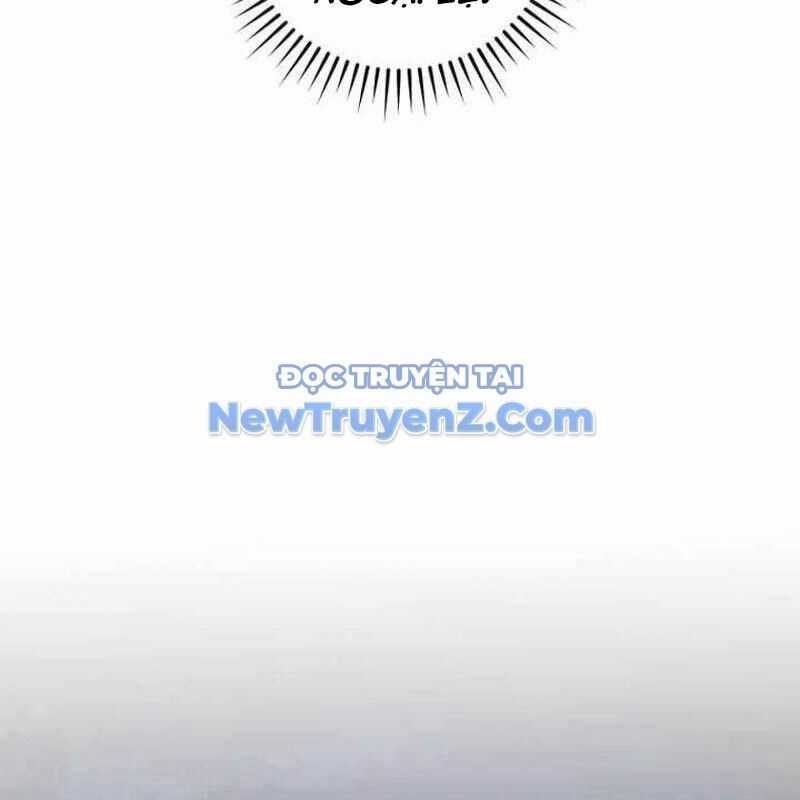 Phế Vật Dòng Dõi Bá Tước Chương 152 trang 10