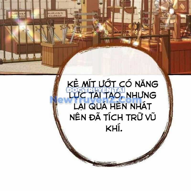 Phế Vật Dòng Dõi Bá Tước Chương 152 trang 100