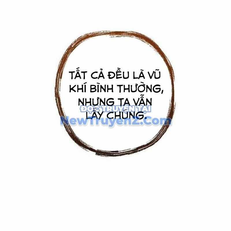 Phế Vật Dòng Dõi Bá Tước Chương 152 trang 101