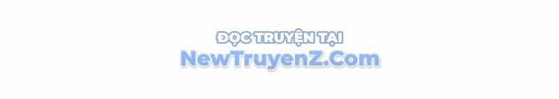 Phế Vật Dòng Dõi Bá Tước Chương 152 trang 102