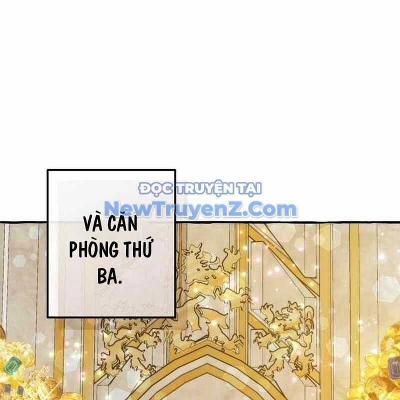 Phế Vật Dòng Dõi Bá Tước Chương 152 trang 103