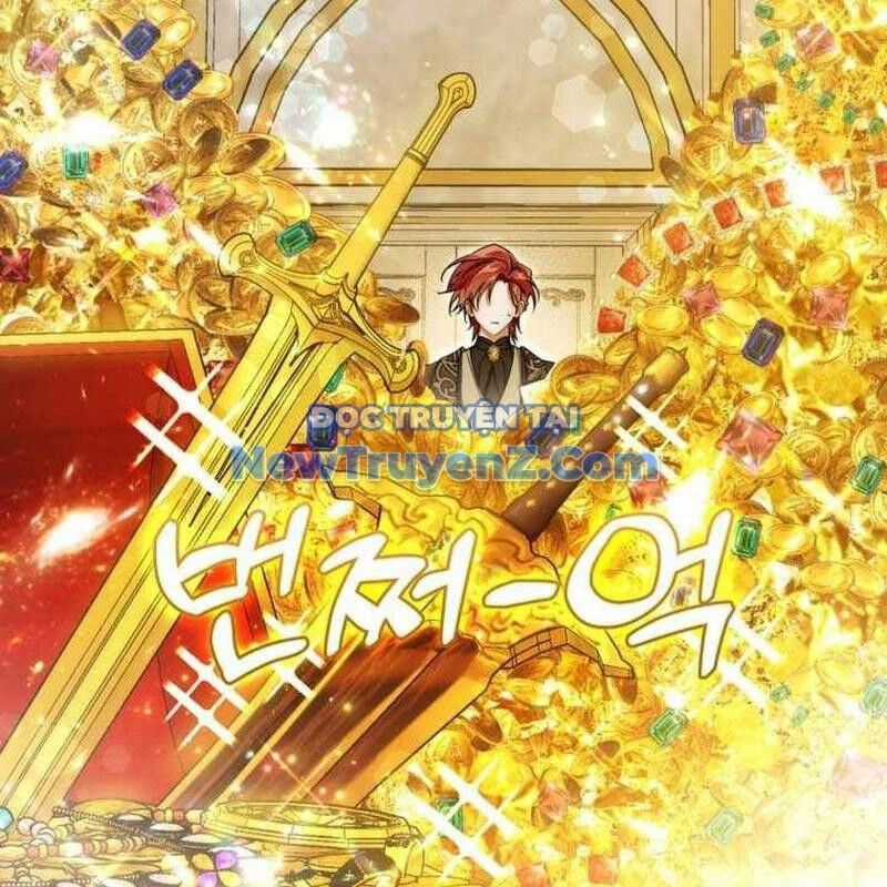 Phế Vật Dòng Dõi Bá Tước Chương 152 trang 104