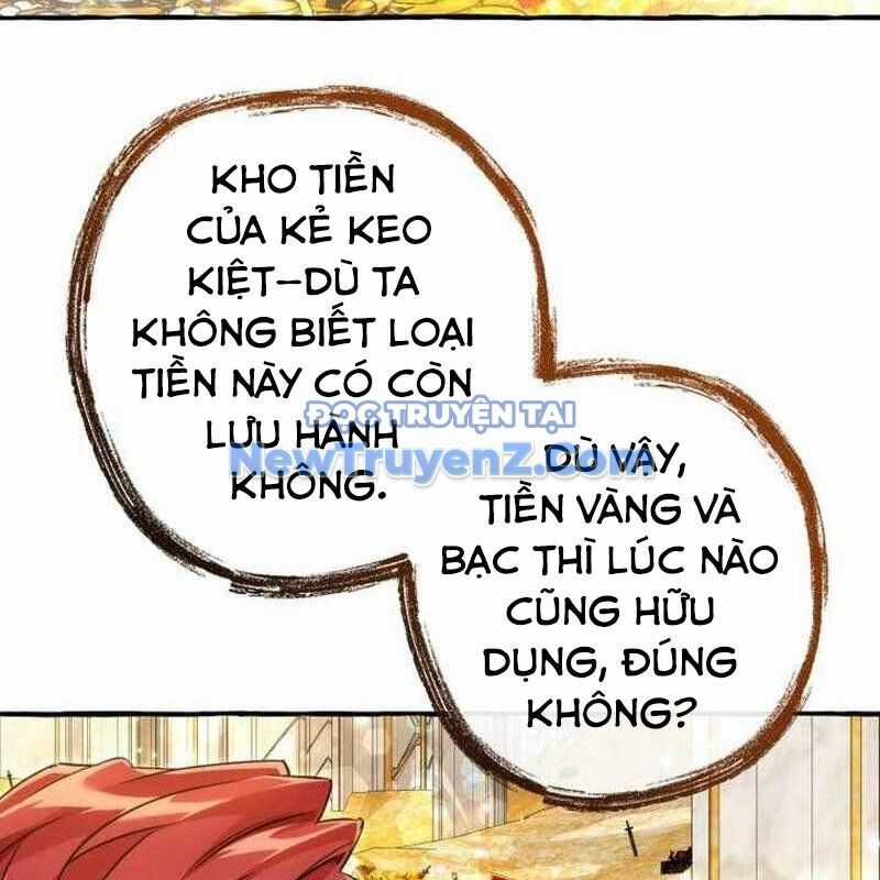 Phế Vật Dòng Dõi Bá Tước Chương 152 trang 105