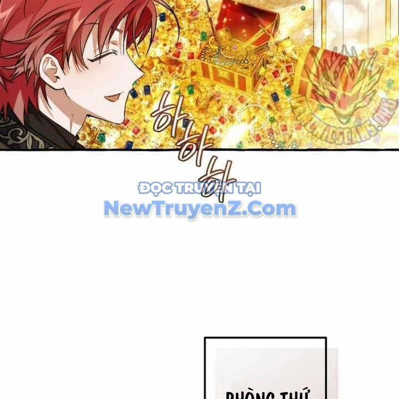 Phế Vật Dòng Dõi Bá Tước Chương 152 trang 106