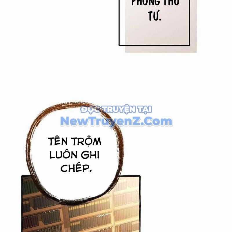 Phế Vật Dòng Dõi Bá Tước Chương 152 trang 107