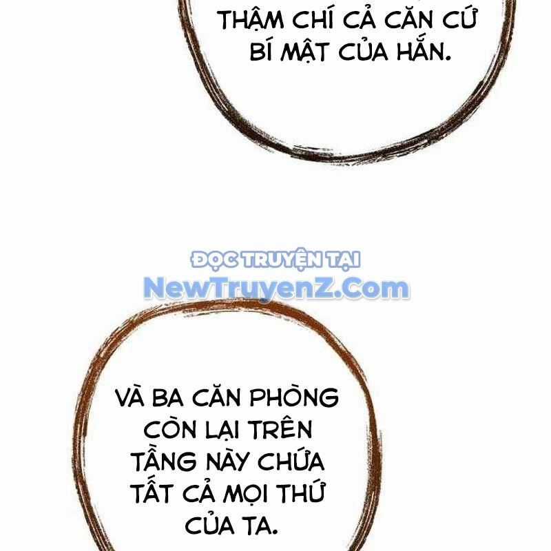 Phế Vật Dòng Dõi Bá Tước Chương 152 trang 109