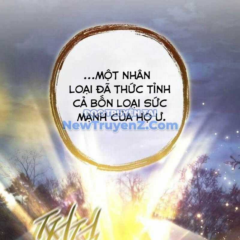 Phế Vật Dòng Dõi Bá Tước Chương 152 trang 11