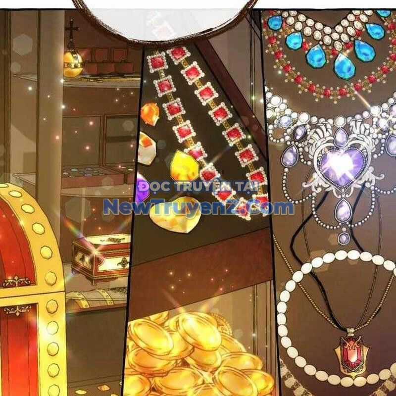 Phế Vật Dòng Dõi Bá Tước Chương 152 trang 110